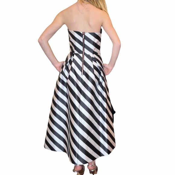 Ted Baker Frieda Dress - Picture 2 of 10